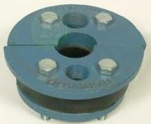 3"x11/4" CI SUB WELL SEAL