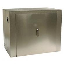 SAFE T COVER FOR FEBCO 4" 880
