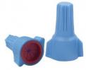 150PK 22-12 SILICONE WIRE NUT