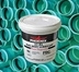 PIPE GASKET LUBE
