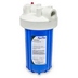 WATER FILTRATION
