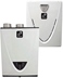 WATER HEATERS &amp; ACCESSORIES