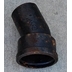 CAST IRON SINGLE HUB FITTINGS