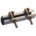 PIPE REPAIR CLAMPS