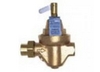 BOILER PIPING ACCESSORIES