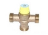 HYDRONIC MIXING VALVES