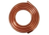 COPPER COILS