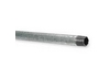 GALVANIZED PIPE