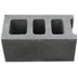CONCRETE BLOCKS