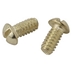 FAUCET BIBB SCREWS