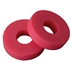 FAUCET WASHERS