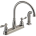 FAUCETS