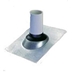 ROOF FLASHING