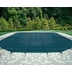 POOL COVERS