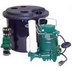 DRAIN PUMP KITS