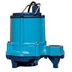 EFFLUENT PUMPS