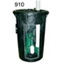 SEWAGE PUMPS &amp; PAKAGED KITS