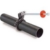 SOIL PIPE CUTTERS