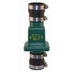 CHECK VALVES SWING CAST IRON