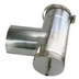 Z-VENT PIPE &amp; FITTINGS