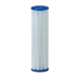 CARTRIDGE FILTER ELEMENTS