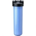 CARTRIDGE FILTER HOUSING