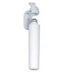 ICEMAKER FILTERS