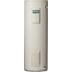 ELECTRIC TANK WATER HEATERS