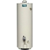 PLUMBING GAS TANK WATER HEATERS