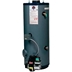 OIL FIRED TANK WATER HEATERS