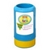 MINERAL SANITIZERS