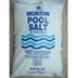 POOL SALT