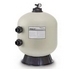 SAND FILTERS