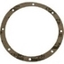 MAIN DRAIN GASKETS