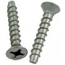 MAIN DRAIN SCREWS