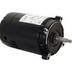 REPLACEMENT PUMP MOTORS