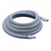 VACUUM HOSES