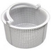 SKIMMER BASKETS
