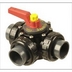 SPECIAL POOL VALVES &amp; PARTS
