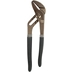 HARDWARE PLIERS