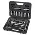 HARDWARE TOOL KITS