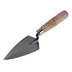 HARDWARE TROWELS