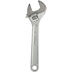 HARDWARE WRENCHES