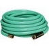 HARDWARE GARDEN HOSE