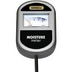 HARDWARE MOISTURE &amp; SOIL METERS