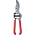 HARDWARE PRUNERS &amp; SHEARS