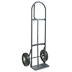 HARDWARE HAND TRUCKS