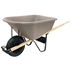 HARDWARE WHEELBARROWS &amp; ACC