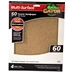 HARDWARE SAND PAPER