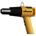 HARDWARE HEAT GUN